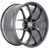 R161 Lightweight - Series R1